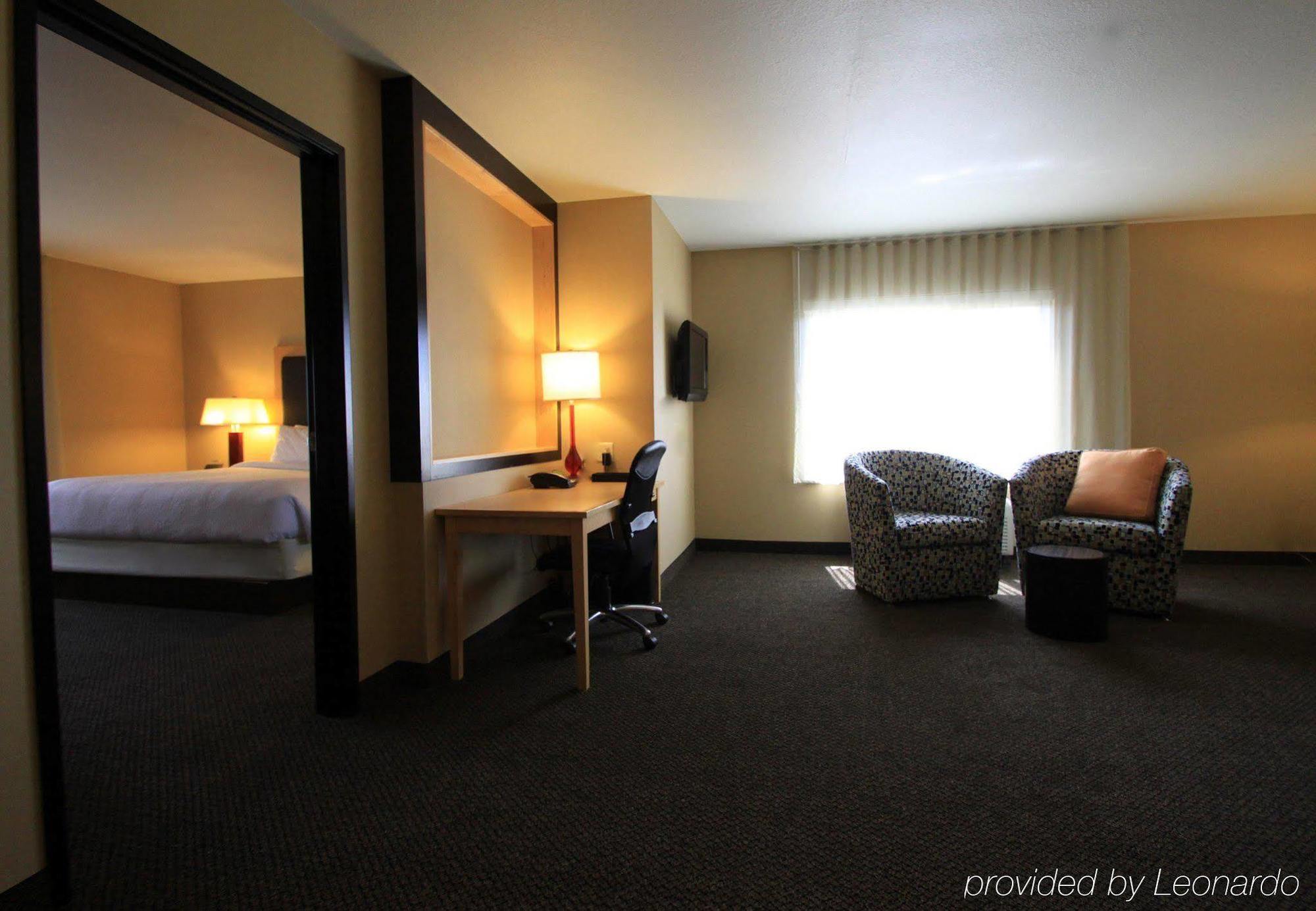 Springhill Suites By Marriott Green Bay Eksteriør billede