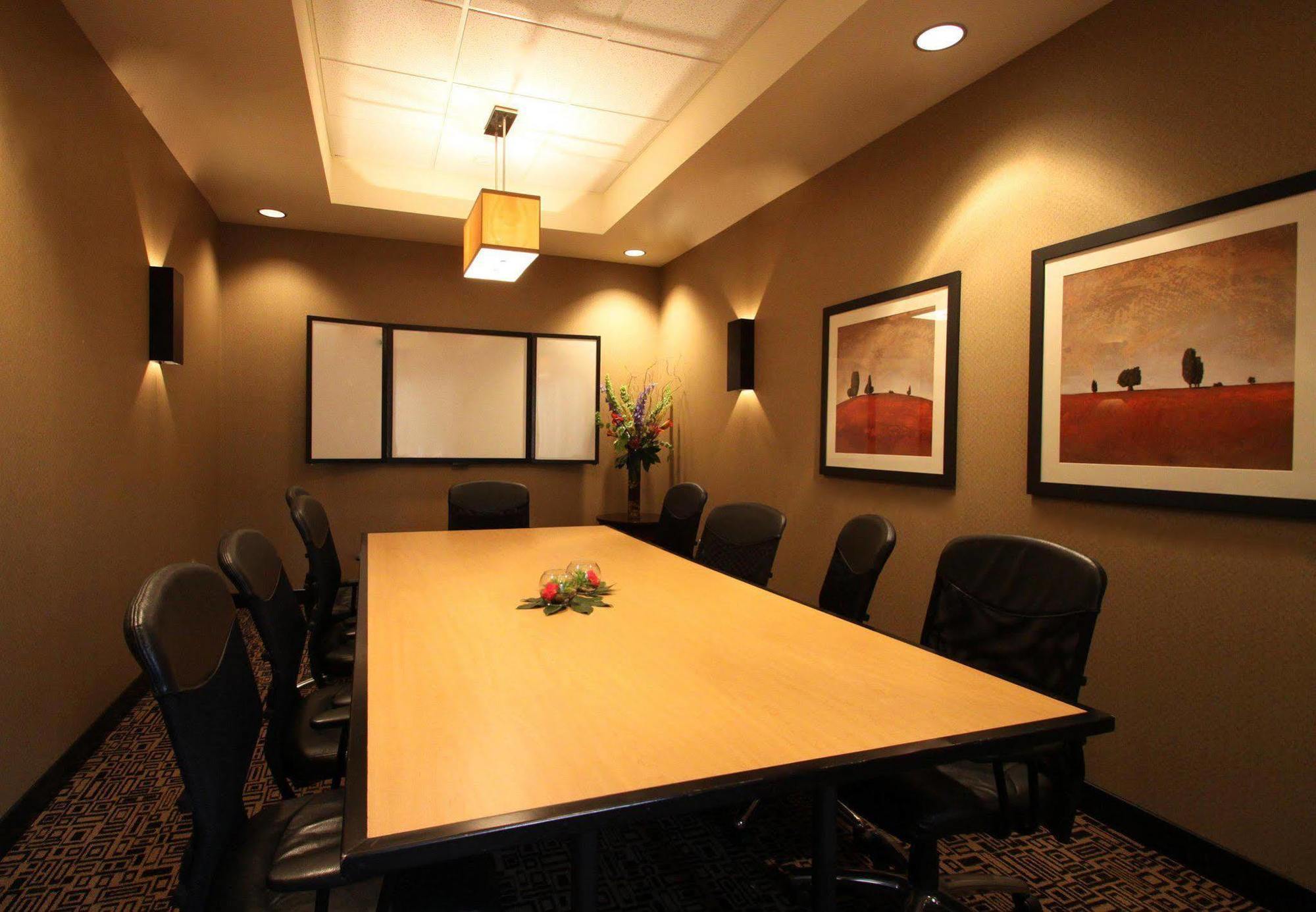 Springhill Suites By Marriott Green Bay Eksteriør billede
